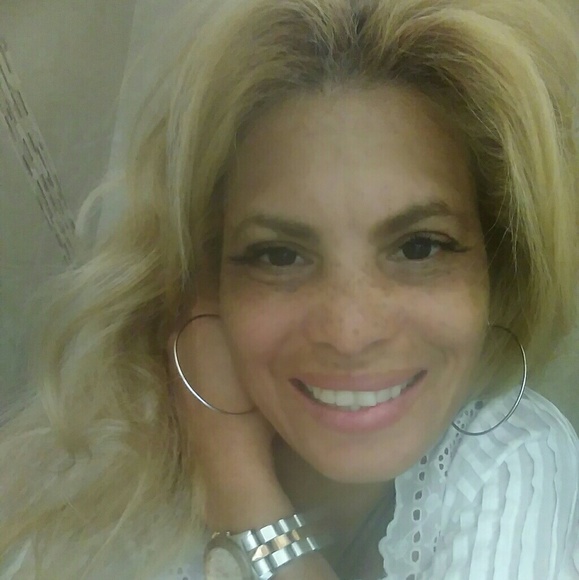 primores